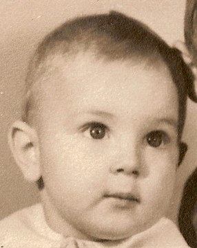 1947_baby_face.jpg