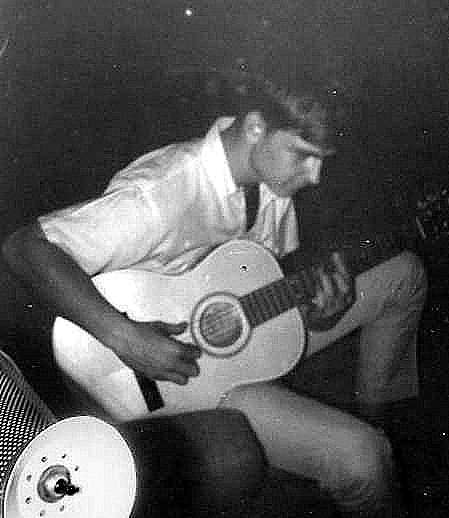 1964_ca_steven_and_guitar.jpg